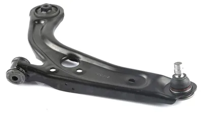 Obrázok produktu pre SKF VKDS 322022 B priečne rameno pre LANCIA Ypsilon (312) pozdĺžne rameno