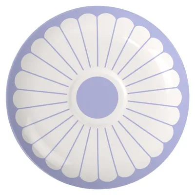 Zdjęcie produktu dla Zestaw 6 podstawek pod filiżanki do kawy "Cappuccino" firmy Villeroy & Boch - Numer artykułu: 1045511250 - EAN: 4057743198477