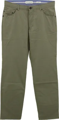 Produktbild von 28848 Eurex by Brax, Pep S,  Herren Jeans Hose, Popeline Stretch Ultralight, grey, D 52 W 36 L 34