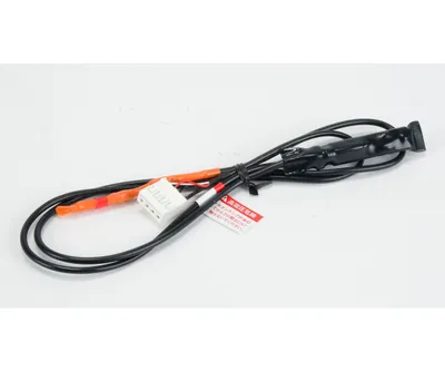 Produktbild von Tamiya 307255018 - Blinkeinheit 56020 - Neu