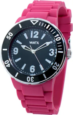 Obrázok produktu pre Dámske hodinky Watx & Colors rwa1300-c1521 (Ø 45 mm)
