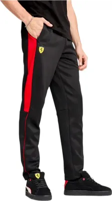 Produktbild von Scuderia Ferrari HP Puma