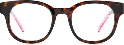 Immagine prodotto di Missoni MMI 0099 086 Taglia: 48