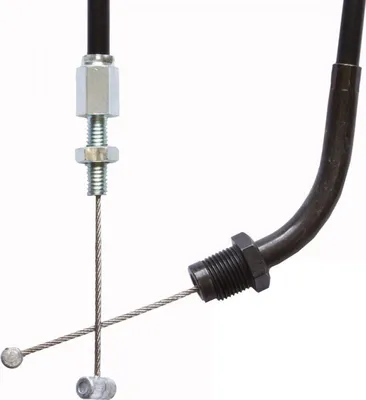 Immagine prodotto di Cavo dell'acceleratore (tipo Bowden) per Honda VFR 750 F, anni di produzione 1990-1993, di Pamoto - Nuovo