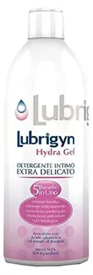 Image de Hydra Gel - 400 ml
