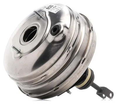 Obrázek produktu pro Serwo Hamulcowy Bmw 5/6 2.0-4.4 10-