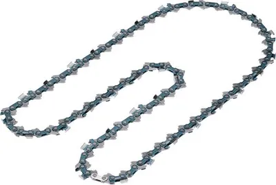 Produktbild von Zubehör für Akku-Kettensäge Ersatz-Sägekette 40 cm (1,1 mm, 0,325)