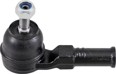 Produktbild von A.B.S. Spurstangenkopf Spurstange für RENAULT Twingo III Schrägheck (BCM) 231154