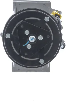 Produktbild von MAHLE ORIGINAL ACP 359 000S SD7C16 Klimaanlage Klimakompressor PAG 46 R134a