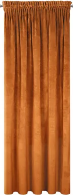 Produktbild von Curtained Villa Ready on Taňõmie 140X270 cm Ore