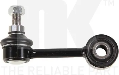 Immagine prodotto di Stabilizzatore NK per VW Transporter