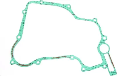 Produktbild von HONDA CR 125 Kupplungsdeckeldichtung 05-07 11394-KSR-730