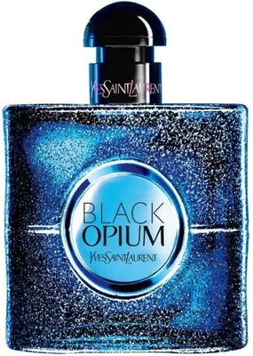 Zdjęcie produktu dla YVES SAINT LAURENT Black Opium Intense EDP 30ml
