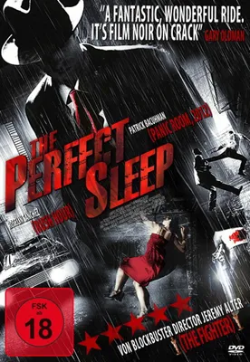 Produktbild von Perfect Sleep