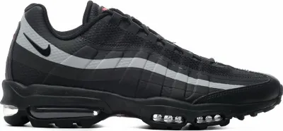 Produktbild von Nike Schuhe Air Max 95, FN7802001