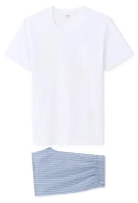 Obrázek produktu pro Pyžamo Celio Mipystripy, velikost XL