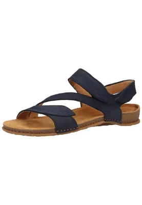 Produktbild von El Naturalista Sandalen Sandalen Leder