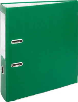 Productafbeelding van Nd39_466289: A4-ordner, 75 vel, Off Okuty. Stukprijs