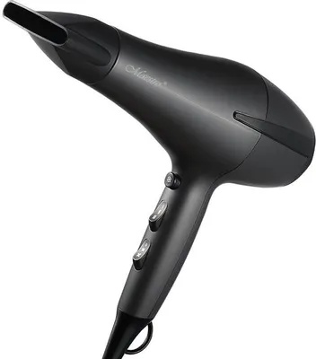 Obrázek produktu pro Feel-Maestro HAIR DRYER 2400W
