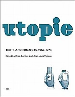 Image de Utopie