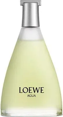 Imagen del producto de Agua De Loewe Edt Spray 50ml