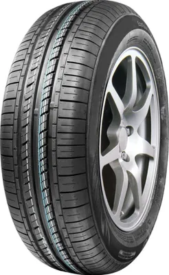 Produktbild von Star Performer Comet 145/80R13 75T Bsw