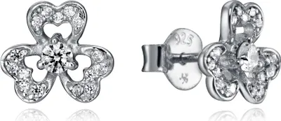 Zdjęcie produktu dla VICEROY JEWELS Mod. 85019E000-38
