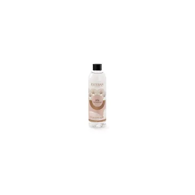 Produktbild von Parfümreserve 250ml Iris Cachemire - Esteban Paris