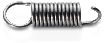 Produktbild von Knipex Ersatz-Feder für 97 43 200/97 43 200 A - 974920002