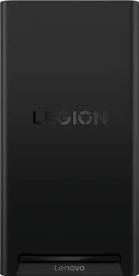 Obrázok produktu pre Lenovo Legion T5 30IAS10, Intel Core Ultra 5, 225, 32 GB, 1 TB, Windows 11 Home, 64-bit
