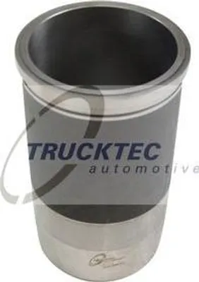 Produktbild von TRUCKTEC AUTOMOTIVE Zylinderlaufbuchse 01.10.059 passend für MERCEDES-BENZ SK 253mm