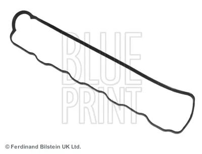 Produktbild von BLUE PRINT ADG06750 Ventildeckel Zylinderkopfhaube Dichtung für HYUNDAI H100 Kasten H100 Bus (P) H100 Pritsche/Fahrgestell