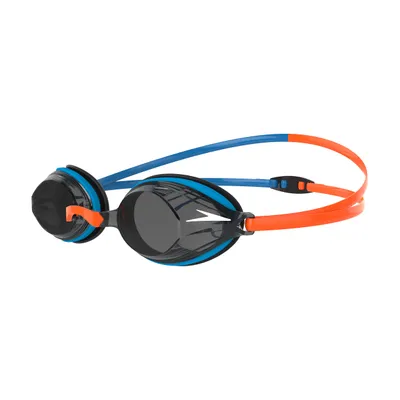Produktbild von Speedo Vengeance Schwimmbrille