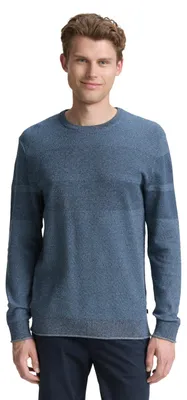 Obrázok produktu pre Pánsky sveter TOM TAILOR