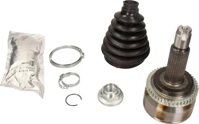 Produktbild von MAXGEAR Gelenksatz Antriebswelle für HYUNDAI i30 (GD) 49-1527