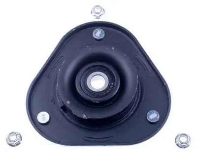 Obrázok produktu pre DENCKERMANN D600082 Sada na opravu predných ložísk tlmičov pre TOYOTA COROLLA (ZZE12, NDE12, ZDE12), CELICA (ZZT23) a COROLLA Kombi (E12J, E12T)