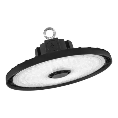 Produktbild von Ledvance LED-Hallenstrahler HBP150W84070DEGI66PS LEDVANCE