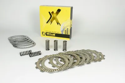 Obrázok produktu pre SADA SPIČKY SXF250, modely 13-15