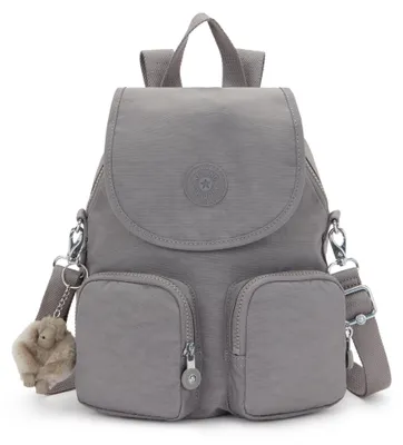 Obrázok produktu pre Kipling Basic Firefly Up City Batoh 31 cm