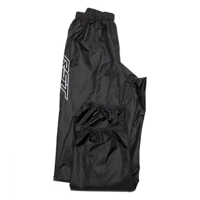 Produktbild von RST Lightweight wasserdichte Hose - Schwarz