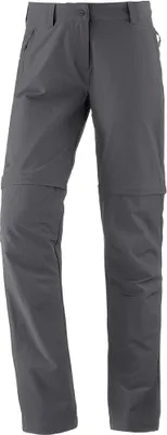 Immagine prodotto di Pantaloni outdoor Schöffel Pantaloni con chiusura a zip