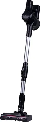 Produktbild von Lykke Akku-Staubsauger Pro 1000 V2