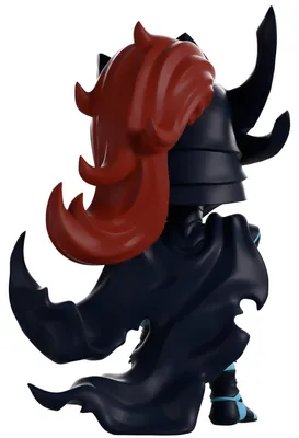Imagen del producto de YouTooz YOTO78328, Figura coleccionable, Videojuego