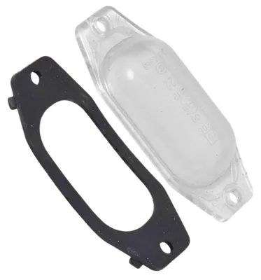 Immagine prodotto di TOYOTA Land Cruiser Luce targa 81271-24010 OE