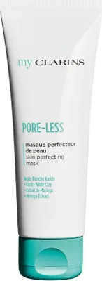 Image de Pore-Less (masque perfecteur de peau) 50 ml