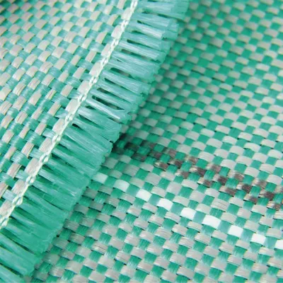 Zdjęcie produktu dla Wykładzina markizowa "wiele rozmiarów" - wykładzina namiotowa, podkład pod namiot kempingowy - (250x300cm / zielony) - na zewnątrz, antypoślizgowa jako ochrona trawy i trawnika