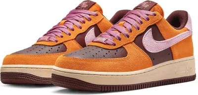 Produktbild von Nike Air Force 1'07 Sneakers Damen
