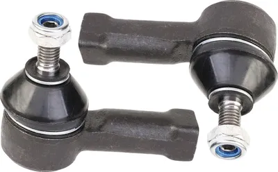 Produktbild von RIDEX Spurstangenkopf Spurstange für OPEL Meriva A (X03) Vorne 914T0712