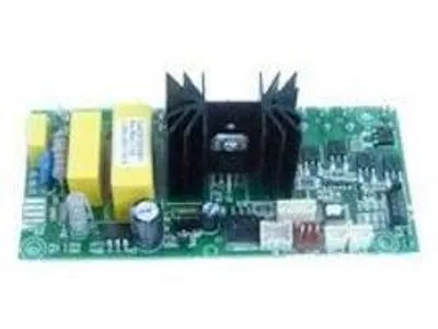 Obrázek produktu pro Delonghi elektronická napájecí deska PCB 230V kávovar EC860 EC860.M