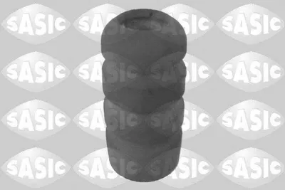 Produktbild von SASIC 2650001 Anschlagpuffer Federung Vorne für CITROËN BERLINGO (B9) passend für PEUGEOT 308 SW I (4E, 4H) 307 CC (3B) 5008 (0U, 0E)